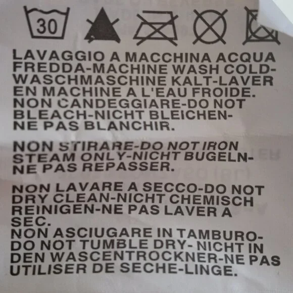 Castelli Wind Jacket Mens - Picture 6 of 8